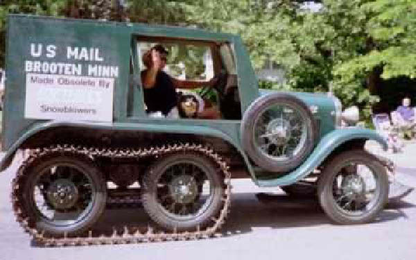 c-us mail-humourenvrac